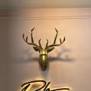 (주)에이치엠앤테크 | [주얼리] 종로 디어에이치주얼리 14K 할로우 이태리 체인 꽈배기 목걸이