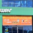 다이소 홍성점 이미지