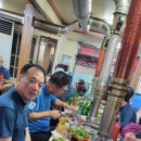 범일2동 행정복지센터 앞 이미지