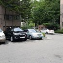 과천열쇠도장