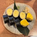 용산숲화장실 | 📚 용산 데이트 코스 추천, 동아목공 서울 팝업 + 용산 그래픽 후기