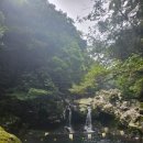 돈내코원앙펜션 이미지