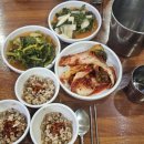 문화촌로19번길 이미지