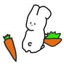 골드로드복싱 이미지