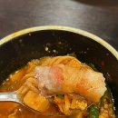 화포식당춘천점