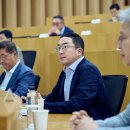 ㈜승진화학 이미지