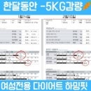 다빼드림점핑웰니스센터 | 옥포운동, 다이어트 성공 하밍핏 뿐!