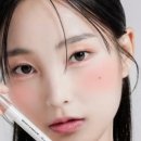 영오헬스 이미지