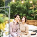 미유스튜디오 이미지
