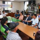 영동재래시장 이미지