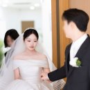 잇네이처 | [웨딩로그] 더베뉴지서울 네이처홀, 나의 본식스냅 후기- 캐치아이웨딩