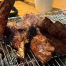 한입과일(평택점) 이미지