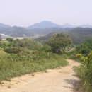 청계리농장 이미지