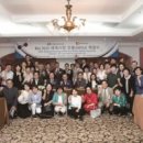 제이엠인터내셔날 이미지