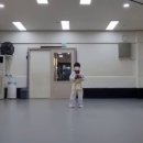 전북태권도 교육관 이미지