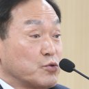 박달1동 도시재생 뉴딜사업 이미지