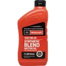 블랜드모터 이미지