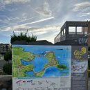 경우회관 개방화장실 이미지