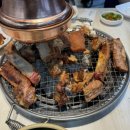 비젼노래연습장 이미지