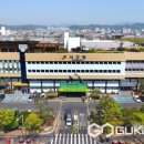 빨래터세탁소 이미지