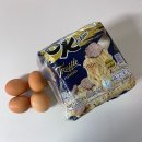 OK마트 | 태국 치앙마이 마트 기념품 ok 라면 트러플맛 후기 🍜🍄‍🟫🇹🇭💙