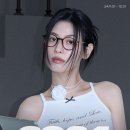 영도 콘텍트 렌즈 이미지