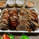 칠자족발 이미지