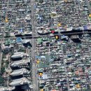 롯데캐슬당구장 이미지