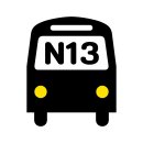 용두새마을회관 이미지