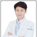 연세이음정형외과의원 이미지