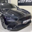 산호대로-70 이미지