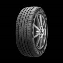 차와 타이어 이미지