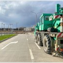 신우특장차 이미지