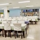 서경청소년수련원 이미지