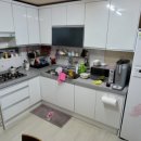 대구고등학교 건너 이미지