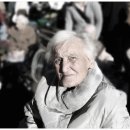 유박의원 이미지