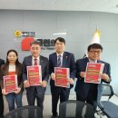 보건치과의원 이미지