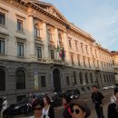 파워라인 이미지