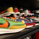 디오스테이지