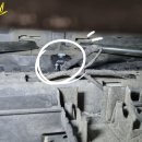 MRO모터스 이미지