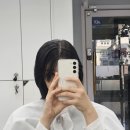 스튜디오모노에이치