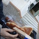 파리바게트(재송점) 이미지