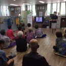 성마을경로당 이미지