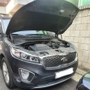 난곡동-29 이미지