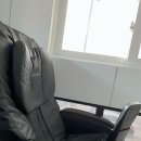 기아오토큐 배방점 이미지