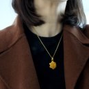 카멜리아플라워 이미지