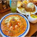 동백카츠 이미지