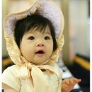 박서우