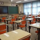 광신방송예술고등학교 이미지