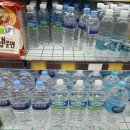 상록종합유통 이미지